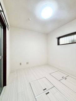 【その他】 | アーバンリゾート経堂パート１