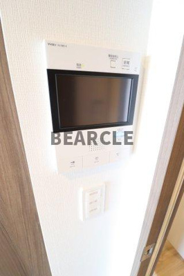 【セキュリティ】 | エステムコート京都西大路