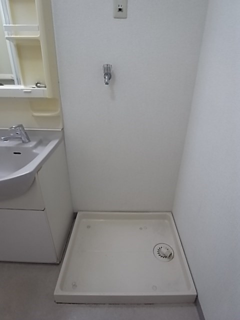尼崎市大庄北２丁目の賃貸マンションの設備