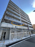 エグゼ大阪NORTHゲートの画像