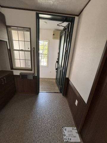 ※代表的な内装写真を掲載しております。