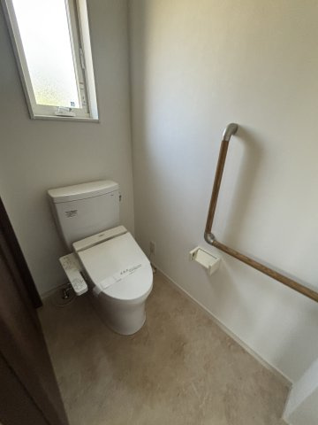 ※代表的な内装写真を掲載しております。