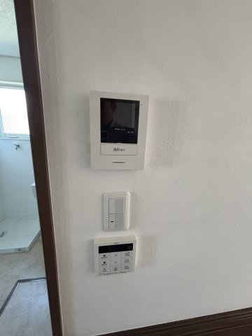 ※代表的な内装写真を掲載しております。