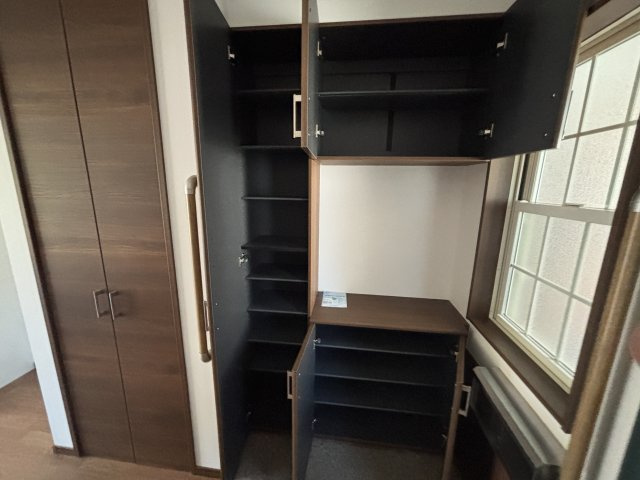 ※代表的な内装写真を掲載しております。