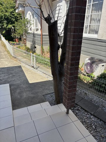 ※代表的な内装写真を掲載しております。