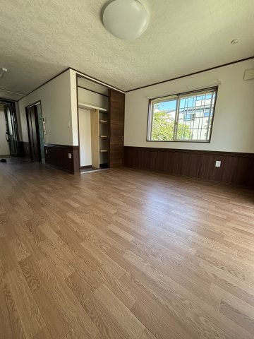 ※代表的な内装写真です。
※代表的な内装写真を掲載しております。