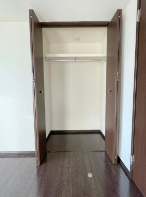【収納】 | ロイヤル東栄日本橋