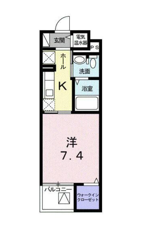 ウィステリア　両国