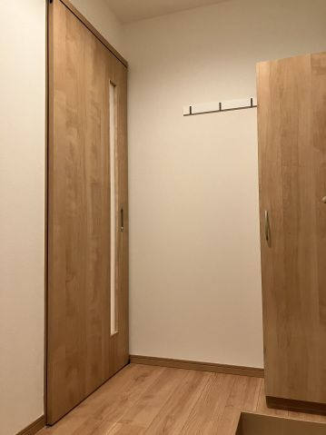 【その他】REGALEST 下伊福上町