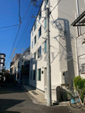ボアソルテ町屋の画像