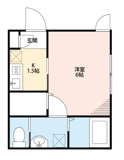 Bestsage入谷１の画像