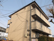 EtoileBの画像