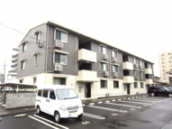 アルティスタ Bの画像