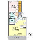 Vert・Ventの画像