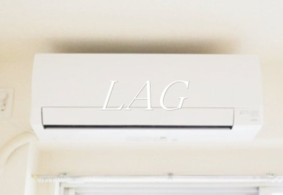 【その他】 | 日興パレス田園調布第2
