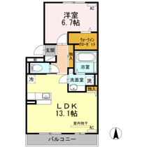 セジュールHIYORIⅡの画像