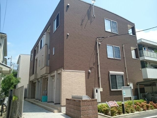 Ｊ　ポエム