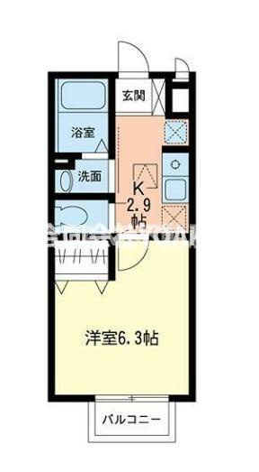 ドミール