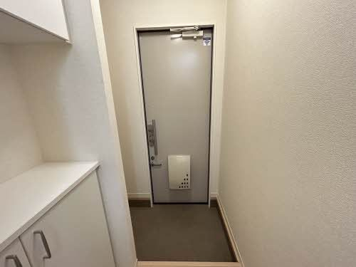 シャーメゾン秀光