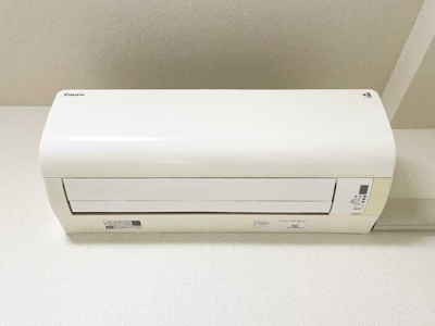 【設備】 | ソレイユ上町