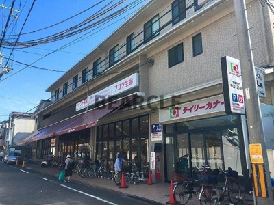 【周辺】 | レ・タン・ドゥ・ラ・メール・CKⅢ