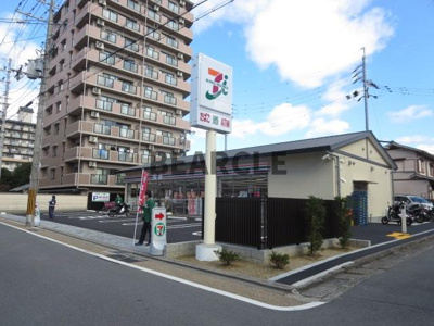 【外観】 | レ・タン・ドゥ・ラ・メール・CKⅢ | きれいな外観です