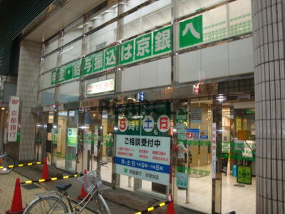 【周辺】 | レ・タン・ドゥ・ラ・メール・CKⅢ