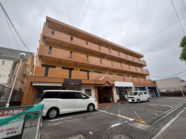ラ・ポート1｜名古屋市の賃貸ならMｙ賃貸