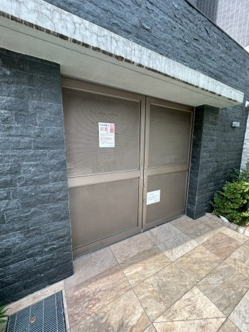 TLRレジデンス本町WESTのその他