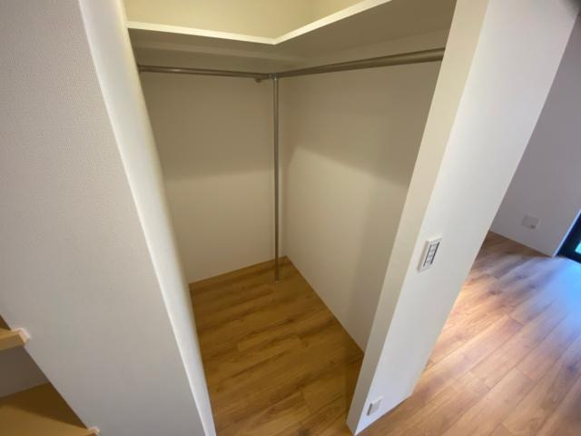 【収納】 | リテラス押上