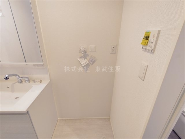 【】の画像