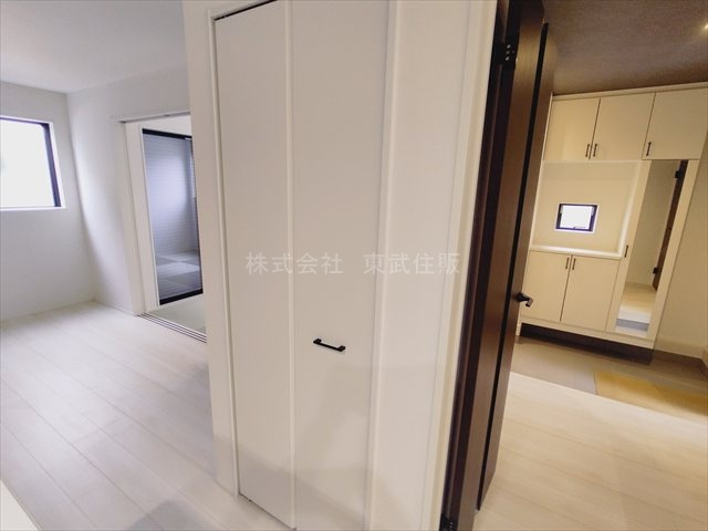 【ダイニング】の画像