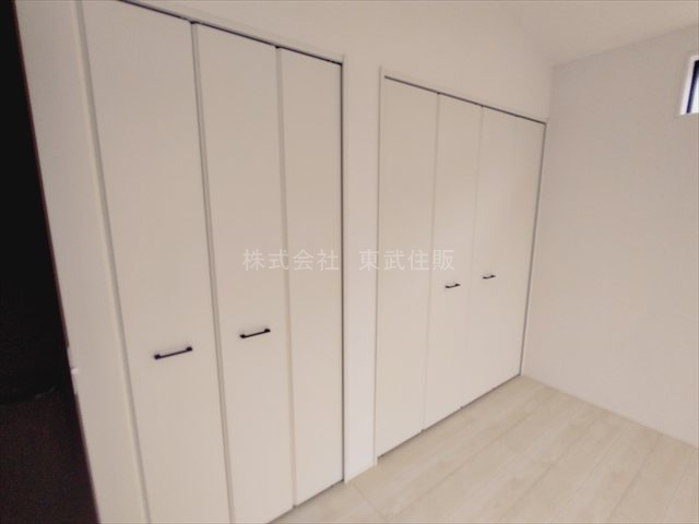 【収納】の画像