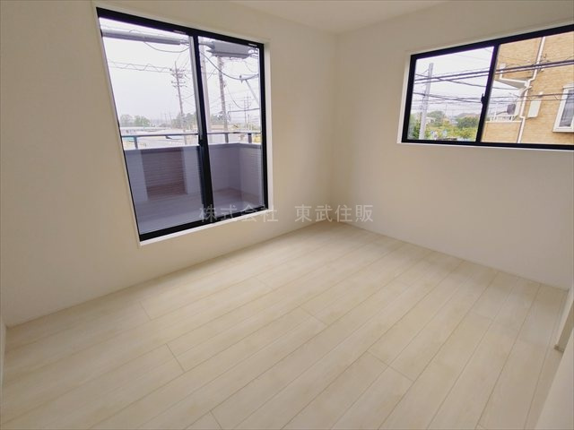 【子供部屋】の画像