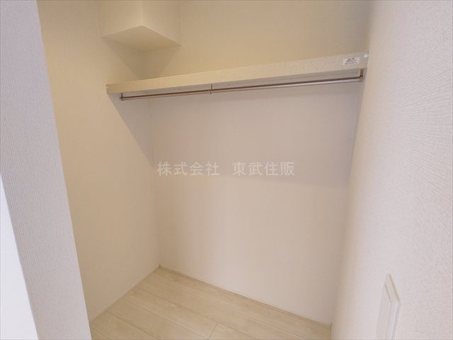 【収納】の画像