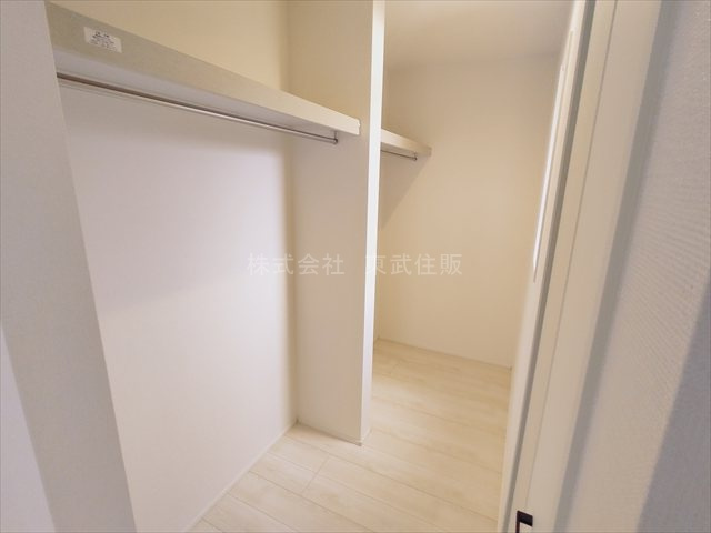 【内装】の画像