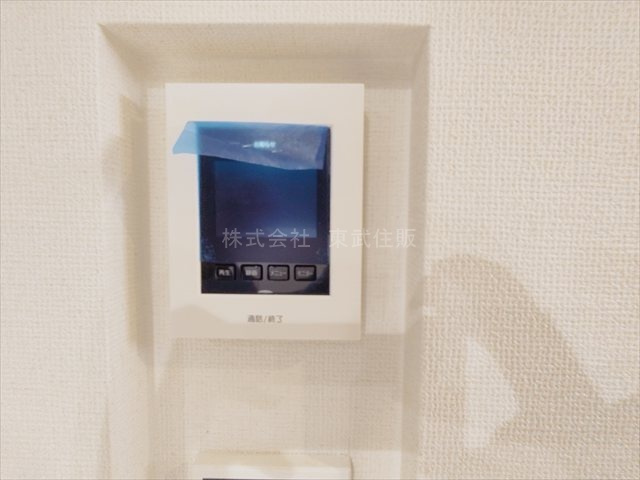 【セキュリティ】の画像