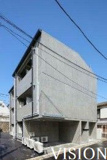 Fossette南大井の画像