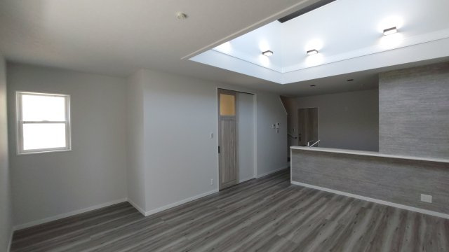 神戸市垂水区塩屋町　新築戸建てのその他