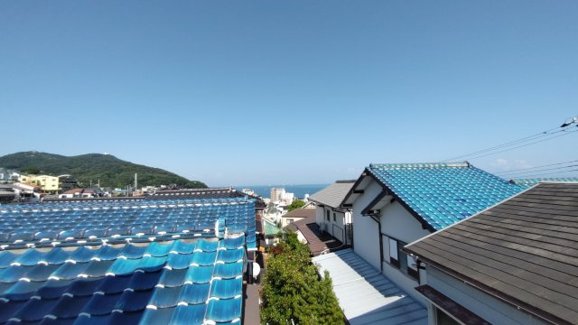 神戸市垂水区塩屋町　新築戸建てのその他