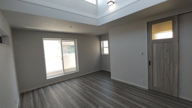 神戸市垂水区塩屋町　新築戸建てのその他