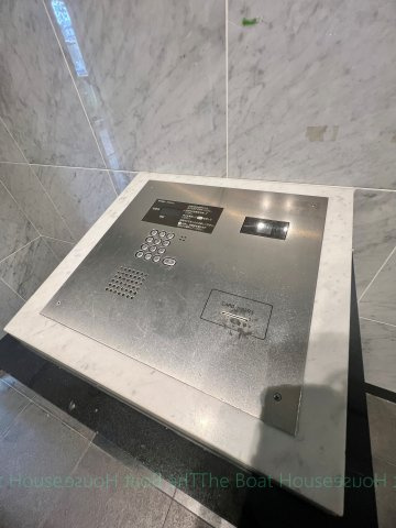 プロシード新栄