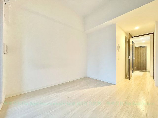 S-RESIDENCE上前津の洋室