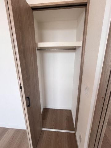 レジディア西麻布
