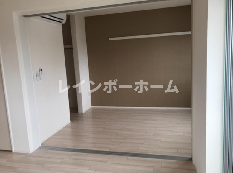 【仲介手数料：50％OFF】対象物件！のその他