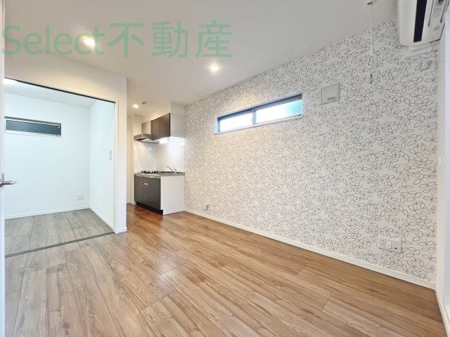 MOVE山王EASTのその他