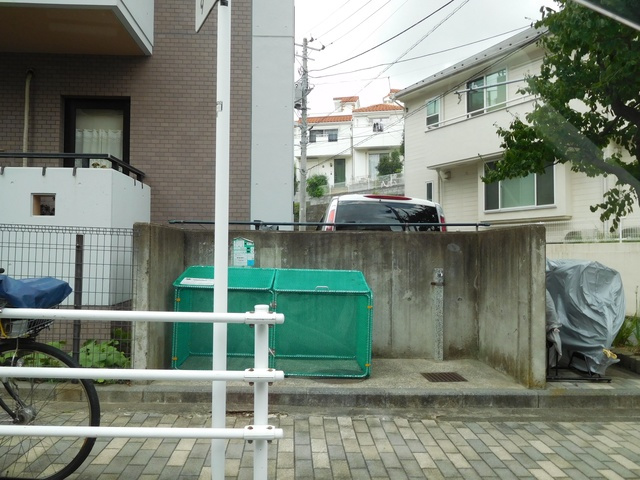 【共用部分】