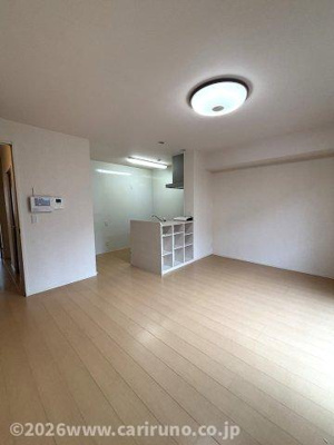 【浴室】 | フェニックス小仙波 Ｄ棟