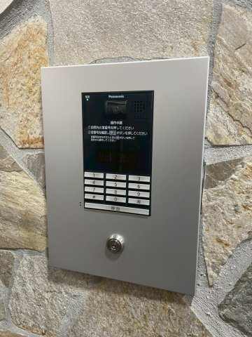 T.STORYのセキュリティ