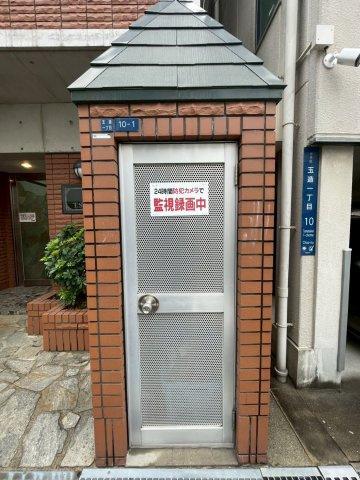 T.STORYのその他